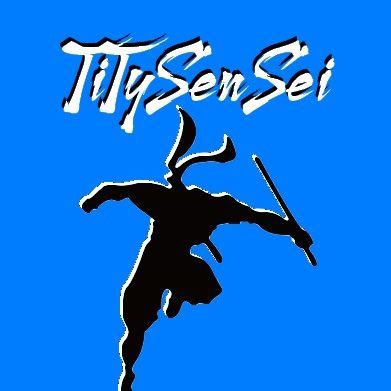 titysensei
