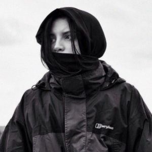 unknown_bkh