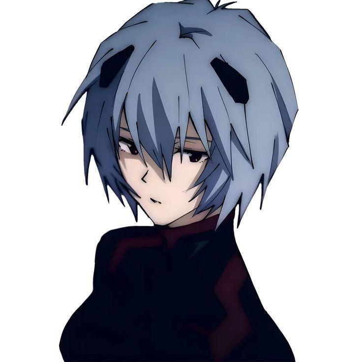 AyaReika avatar