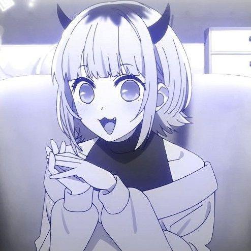 deelaya avatar