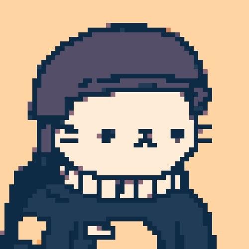 RealGroby1 avatar