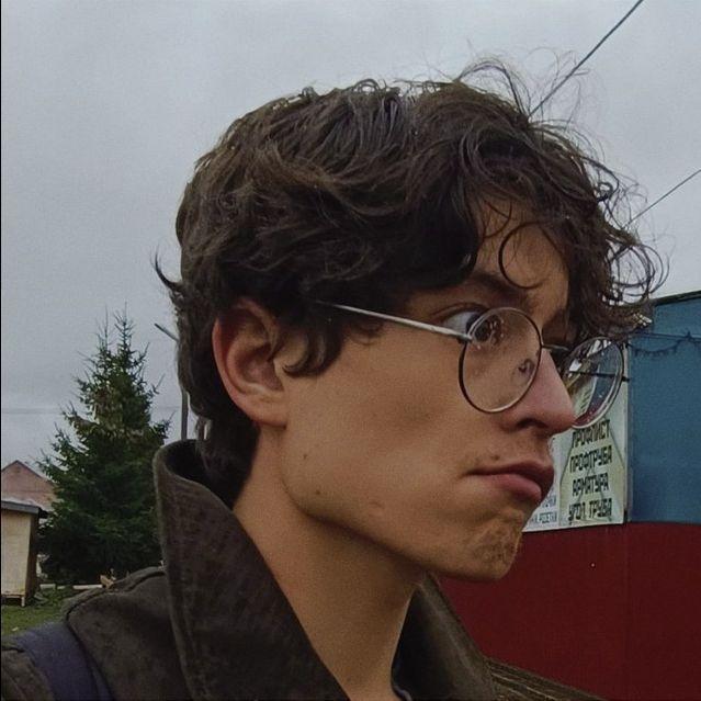 Alekseevi4S