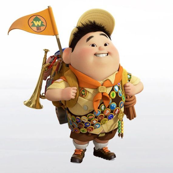 BoBloveyou