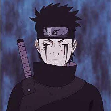 RrockeR_ avatar