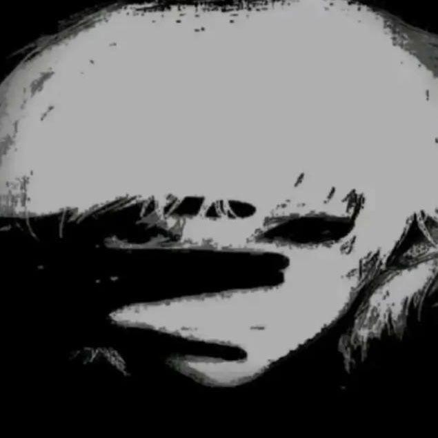 nagi666-_- avatar