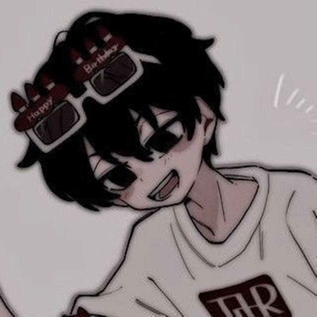 Thinkerx avatar