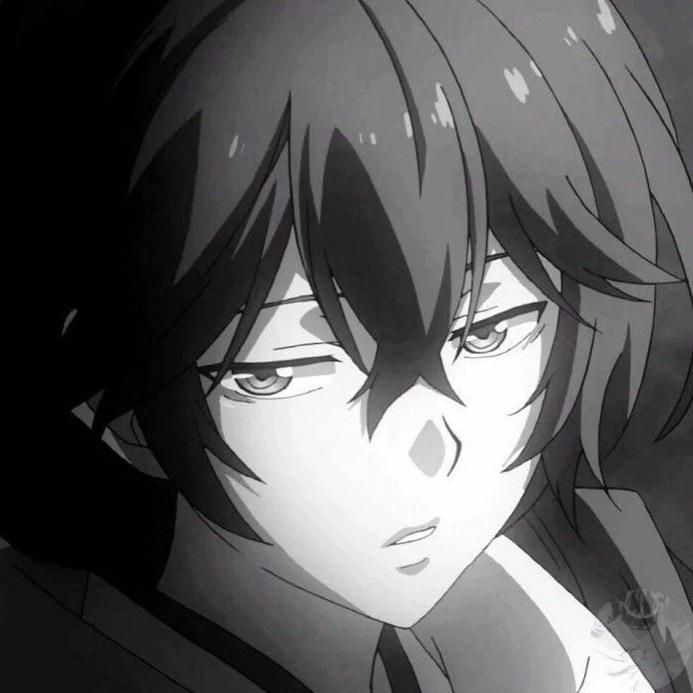 mioshi avatar