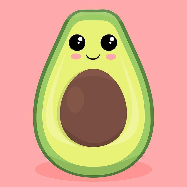 X_Bibi_X avatar