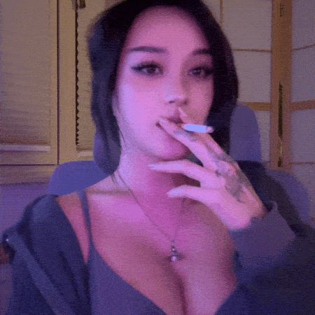FETA_PEEK