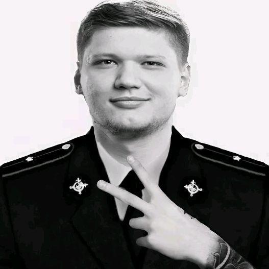 Faceit avatar