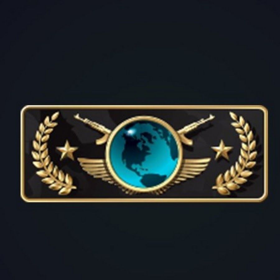 Глобал сильвер. Значок глобал элит. Серебро элита cs go. Global elites turning truth into misinformation. Глобал элит.