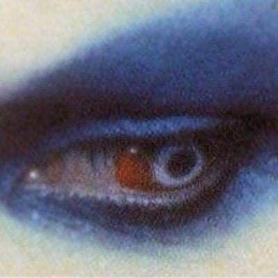 alhurriyya avatar