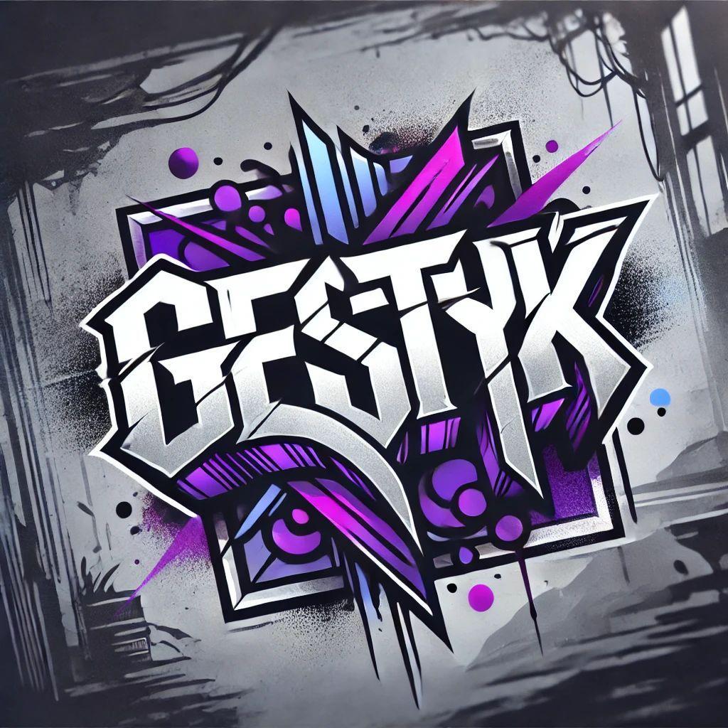 gestyk avatar