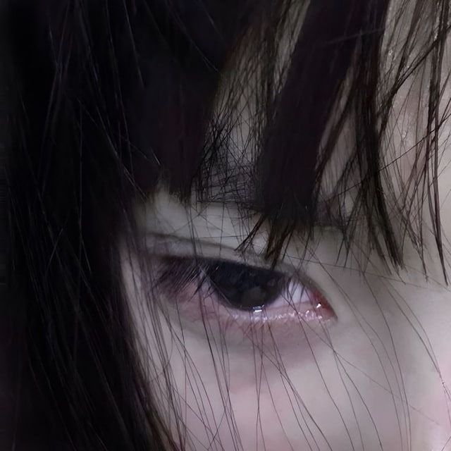 wide_eyed