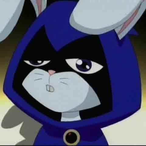 ayaenn avatar