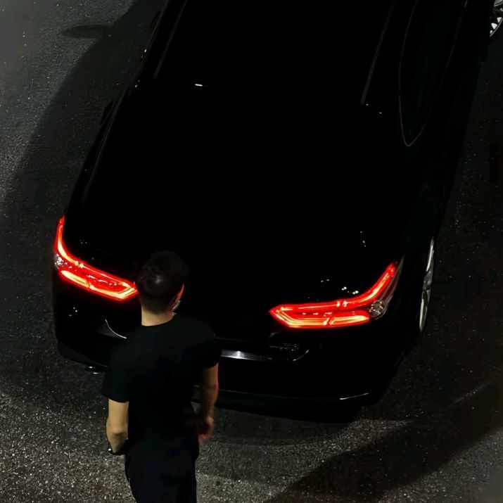 Kar1mofff