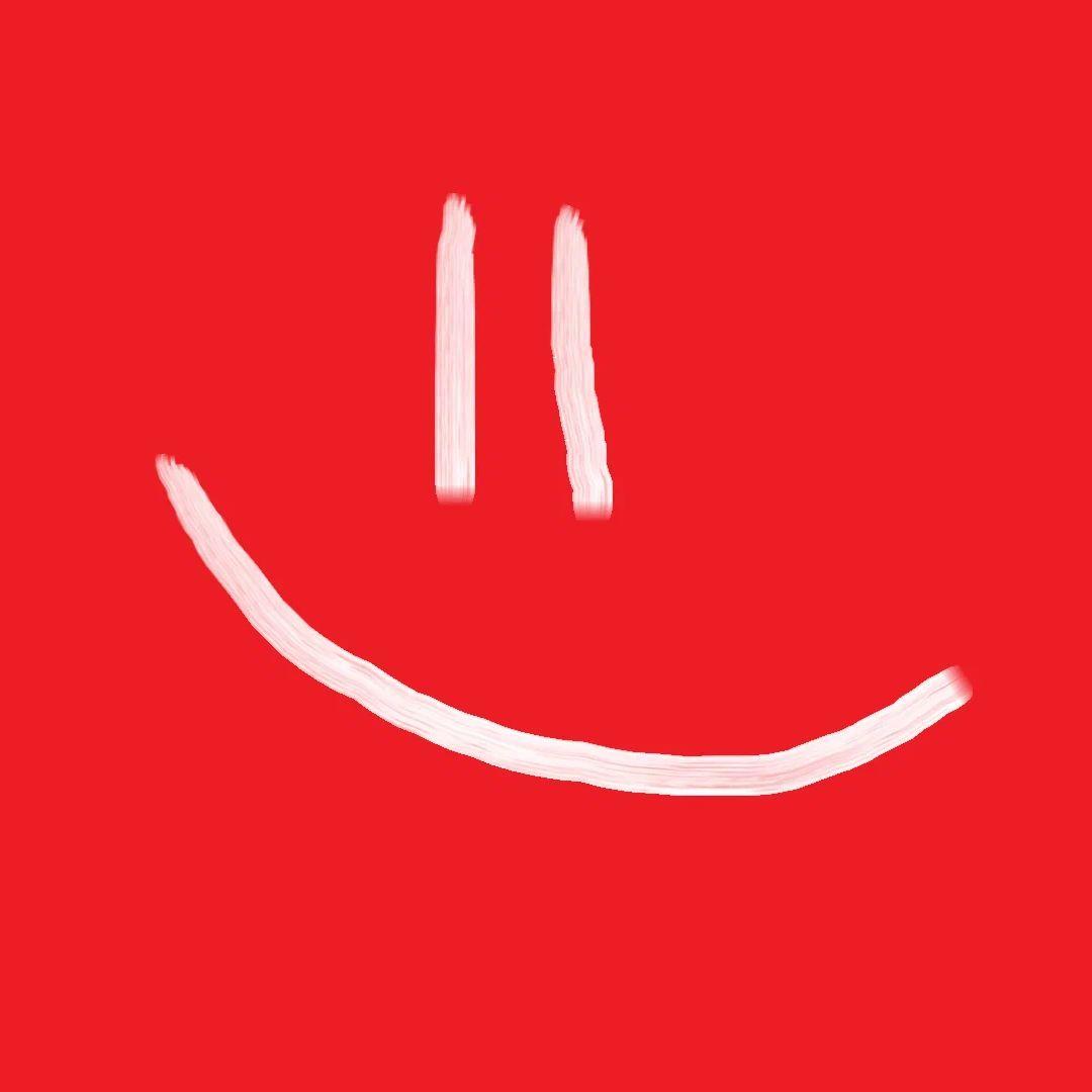 exzzzc avatar