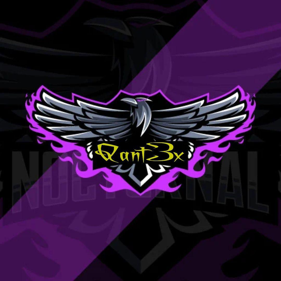 _Qant3x_ avatar
