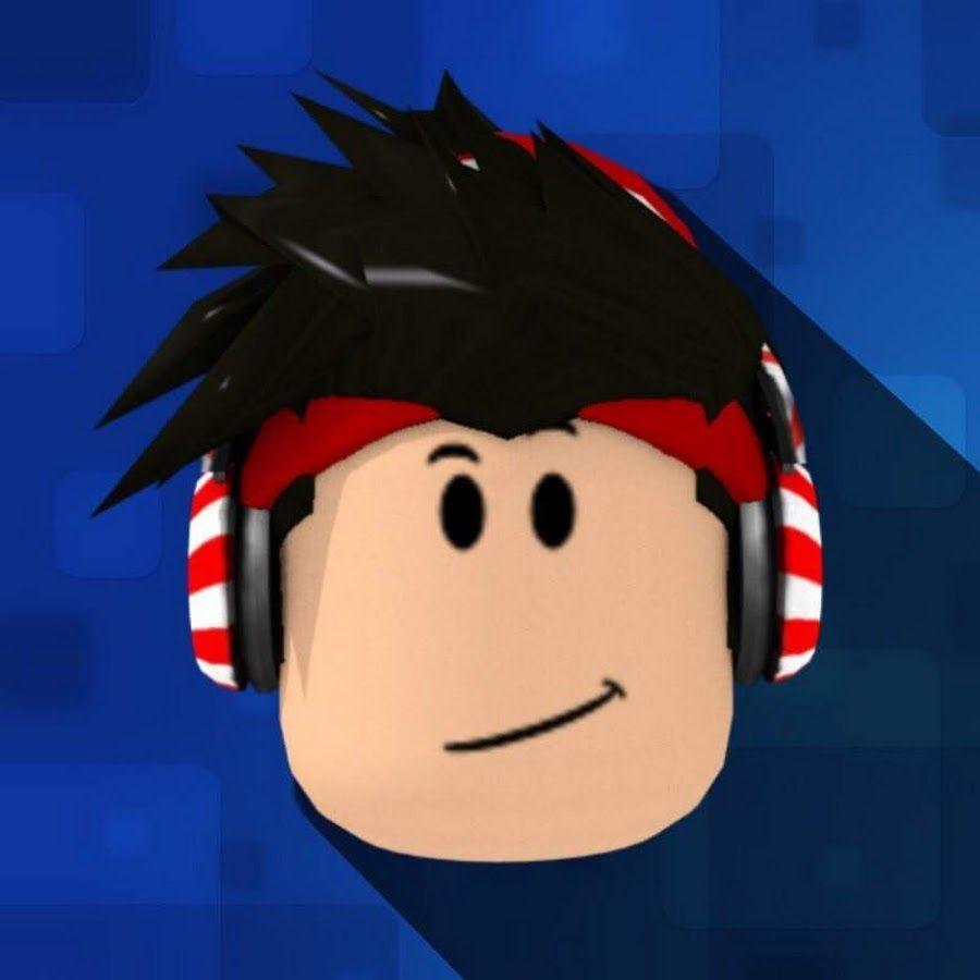 f1zega avatar