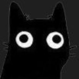 -Glith-