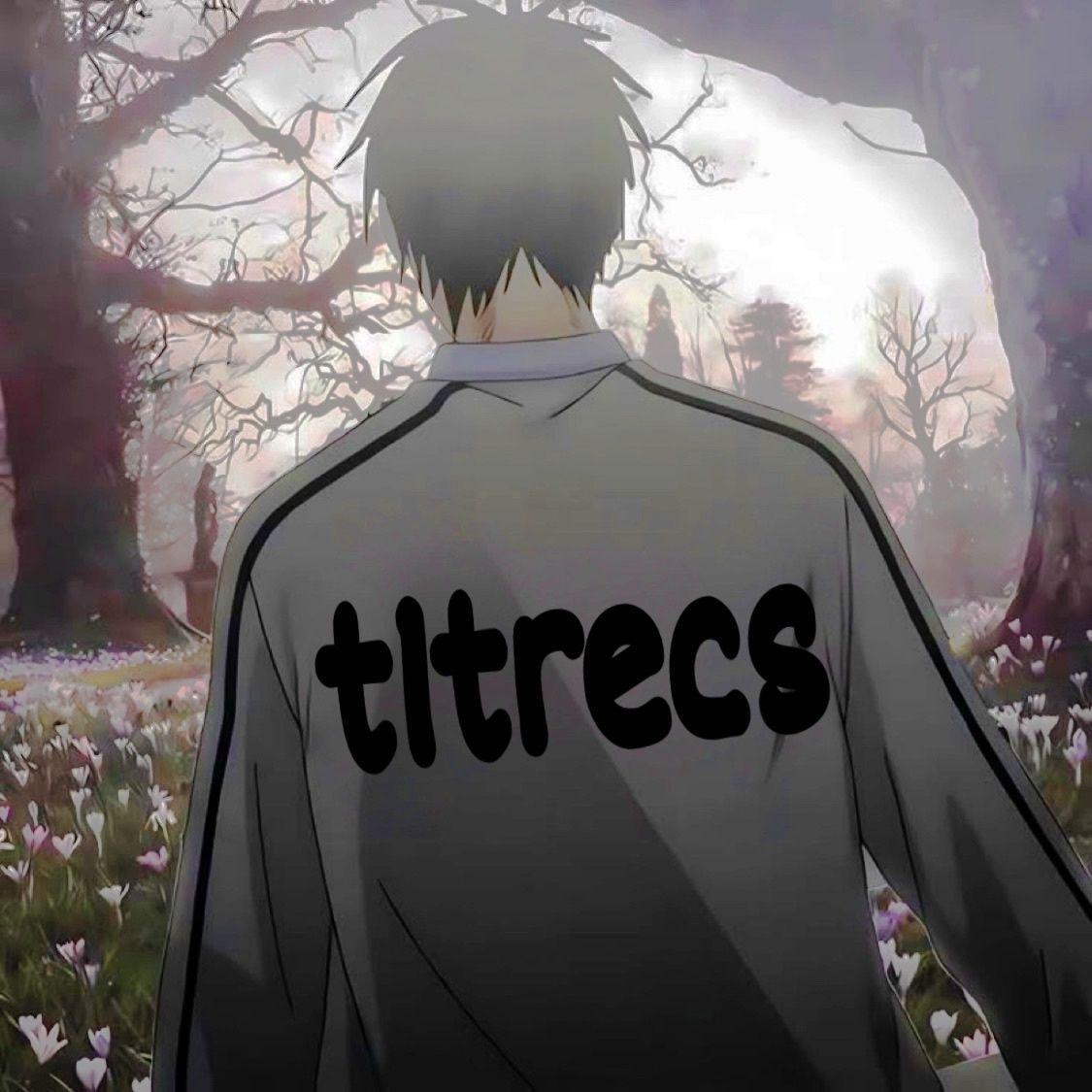 t1trecs avatar