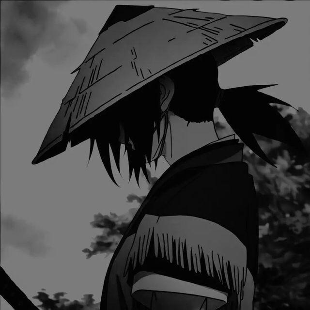s1lent_flo avatar
