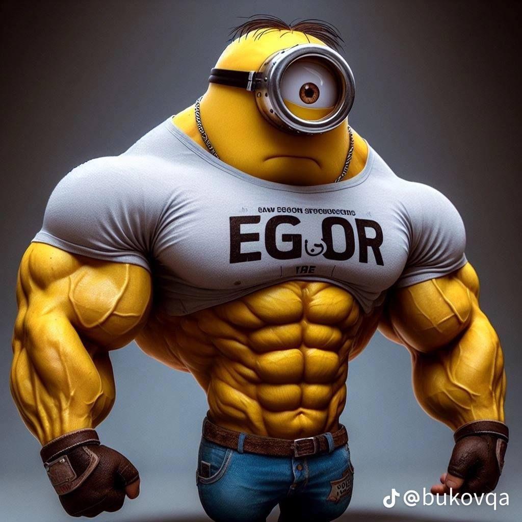 _kek_EGOR_ avatar