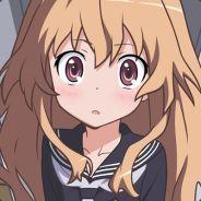Tikissss avatar