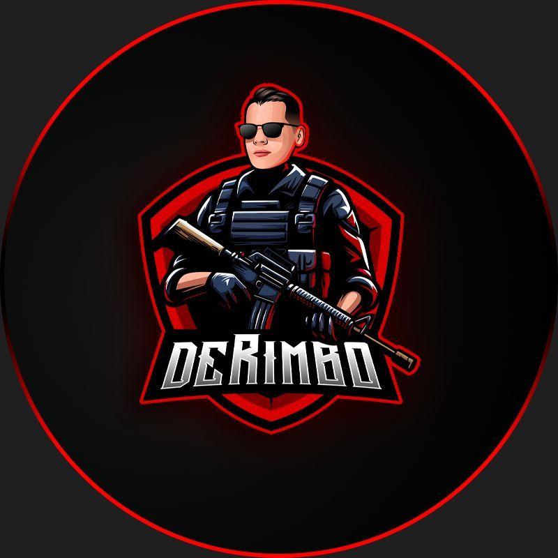 deRimbo avatar