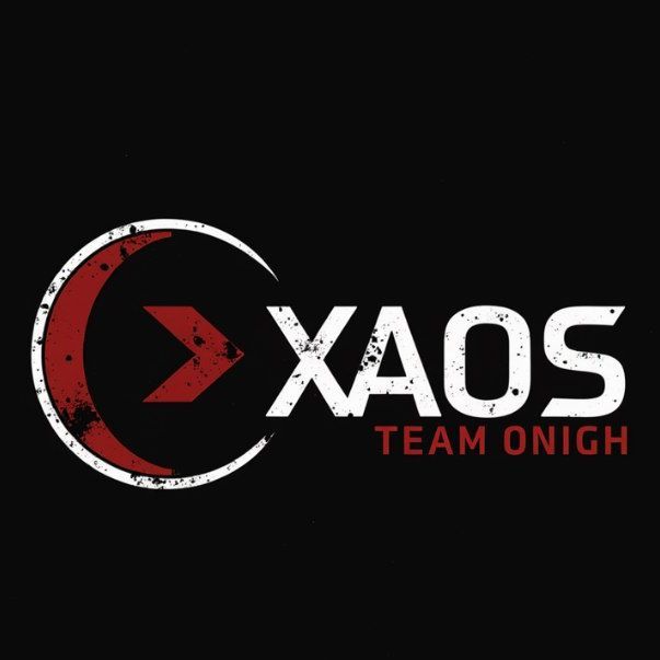 TANOS_2004