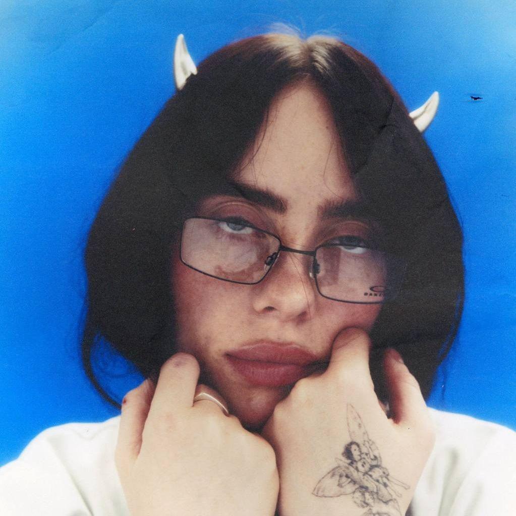 darkraizor_ avatar
