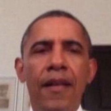 Player ObamaPhone avatar