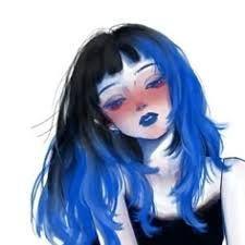 -XqZ1 avatar