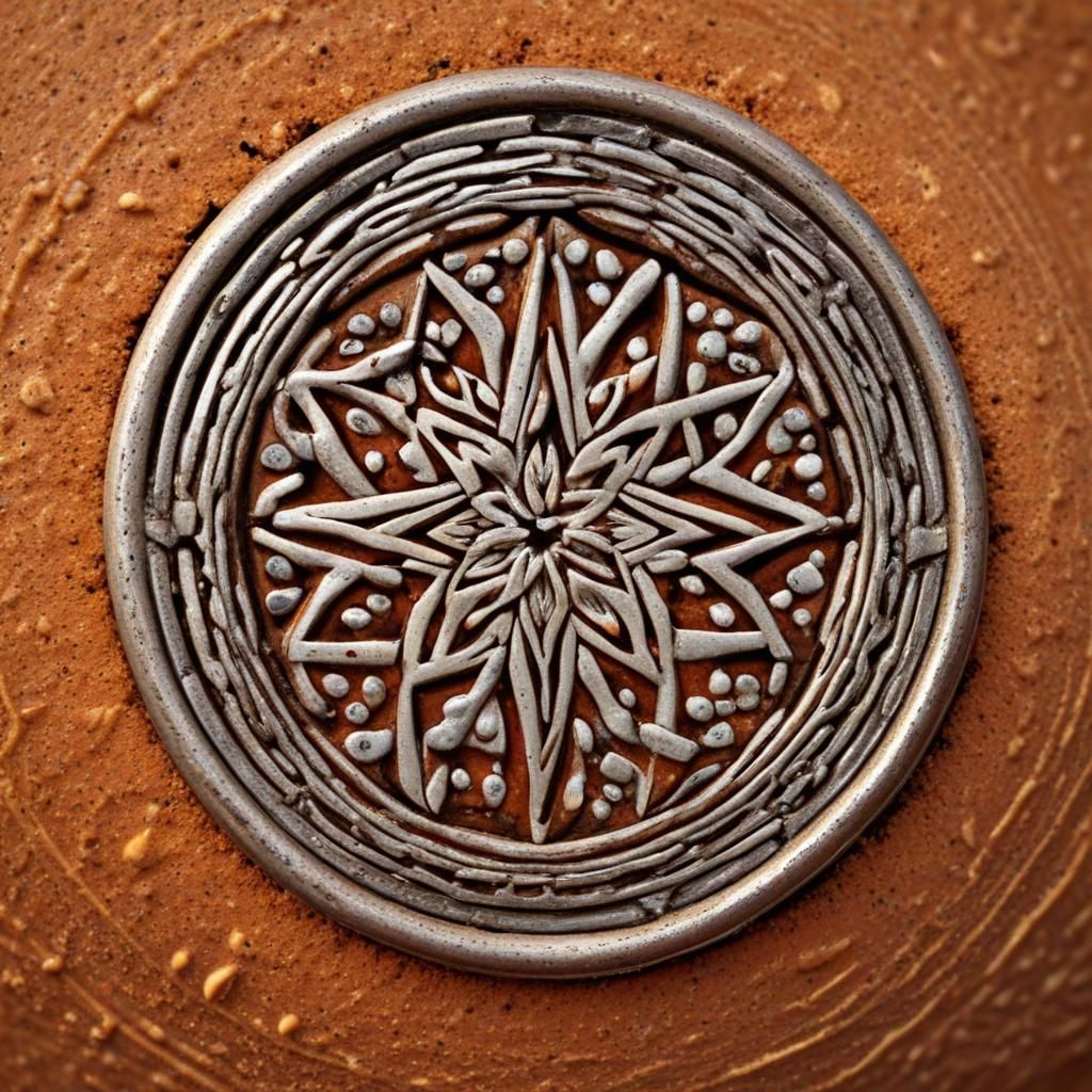 -Morocco-