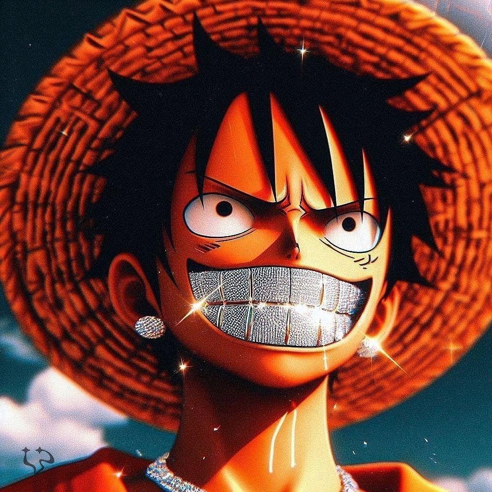 SHAR- avatar