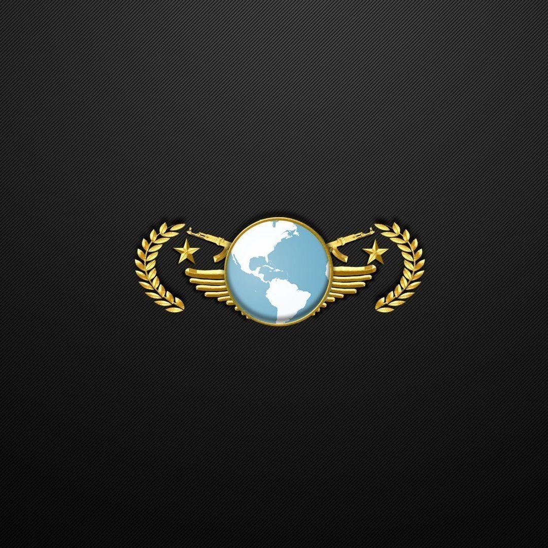 m3killa avatar