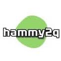 hammy_2q avatar