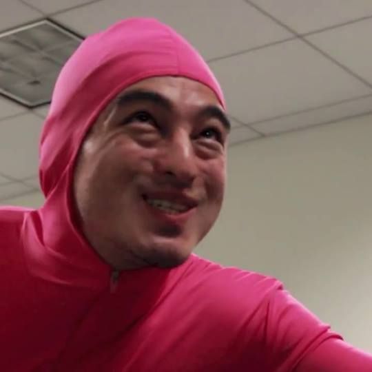 l0rd1