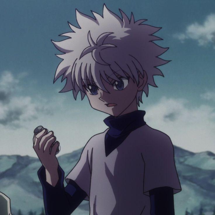 Exclosse_x_x avatar