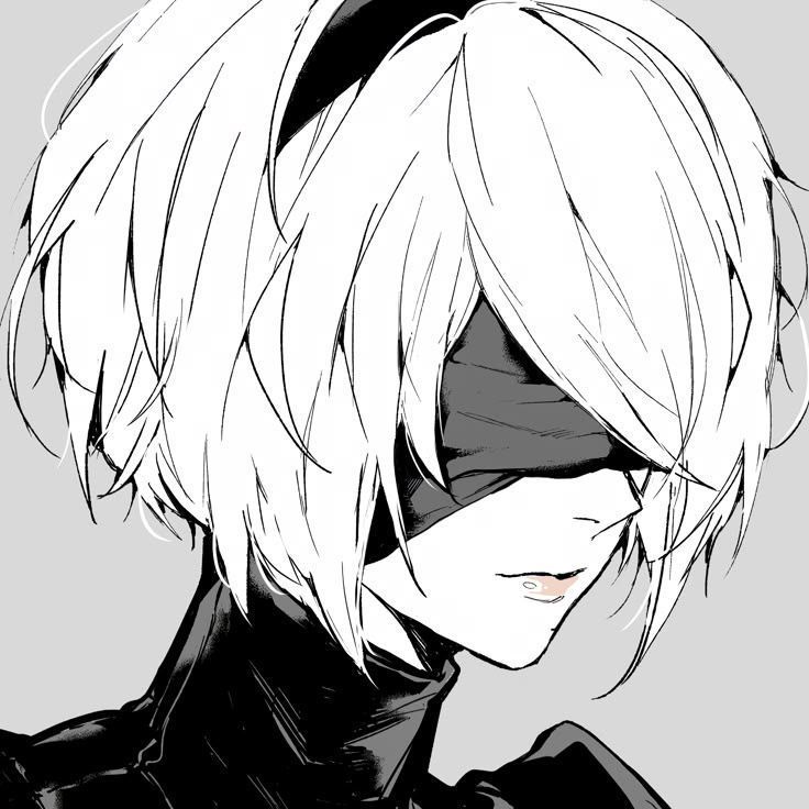 HakYui