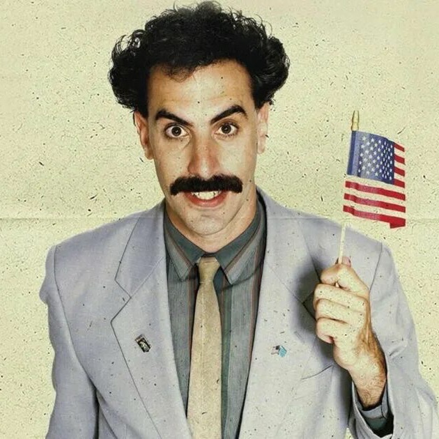 Borat_010