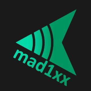 mad11x