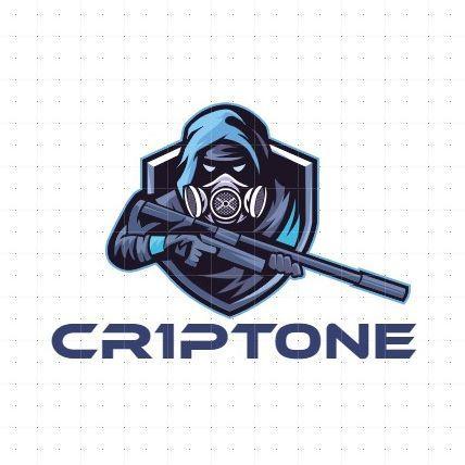 cr1pt0ne avatar