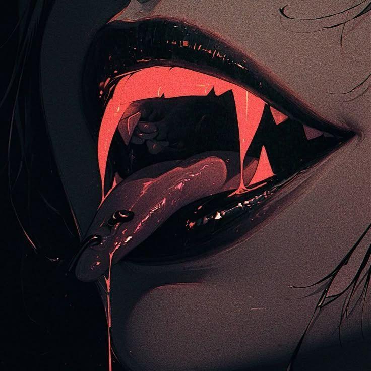 heartzjM avatar