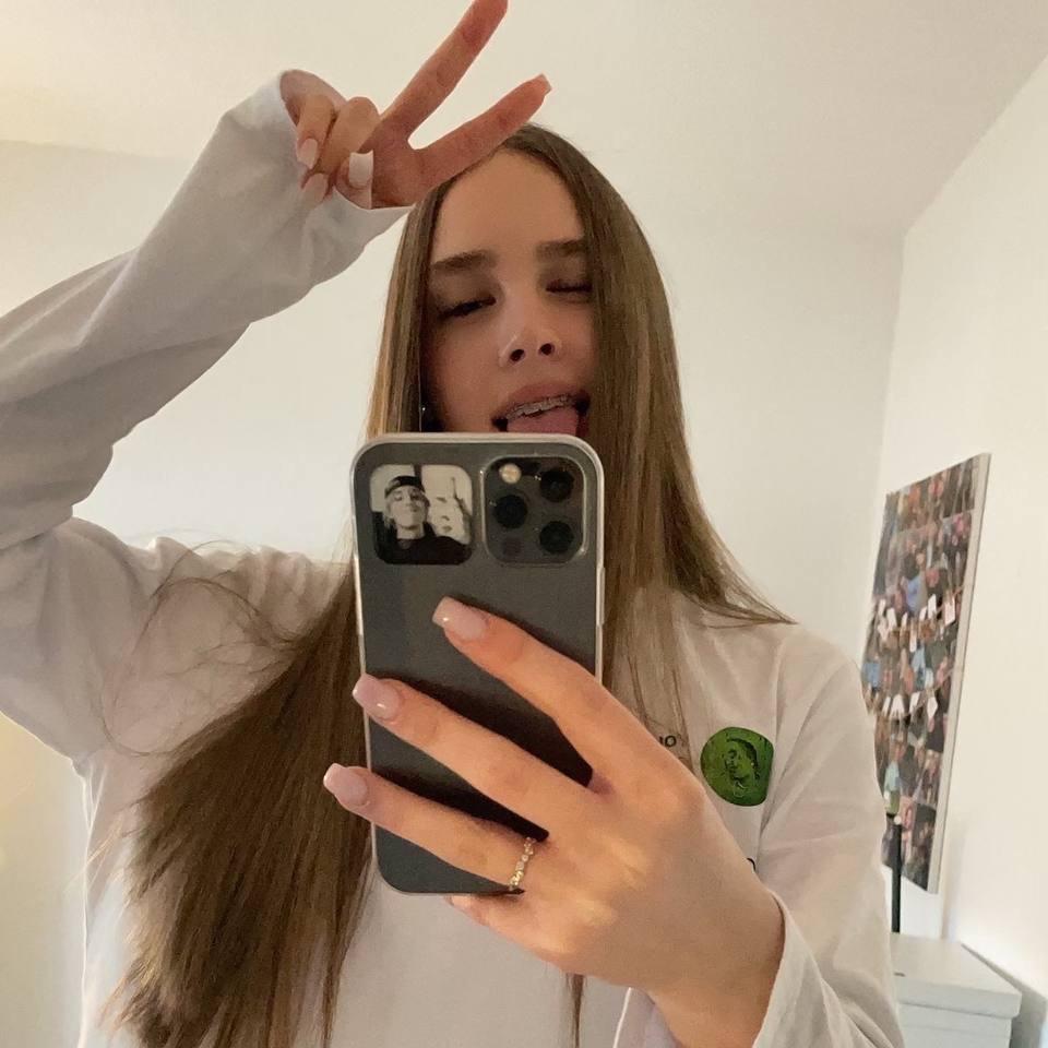 wer0fer69 avatar
