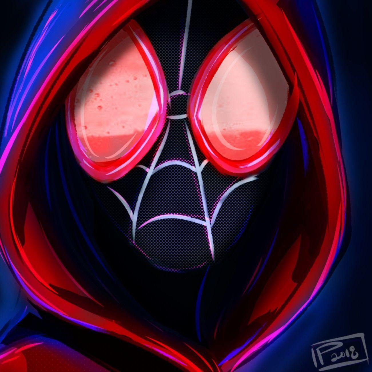 TwoPizza17 avatar