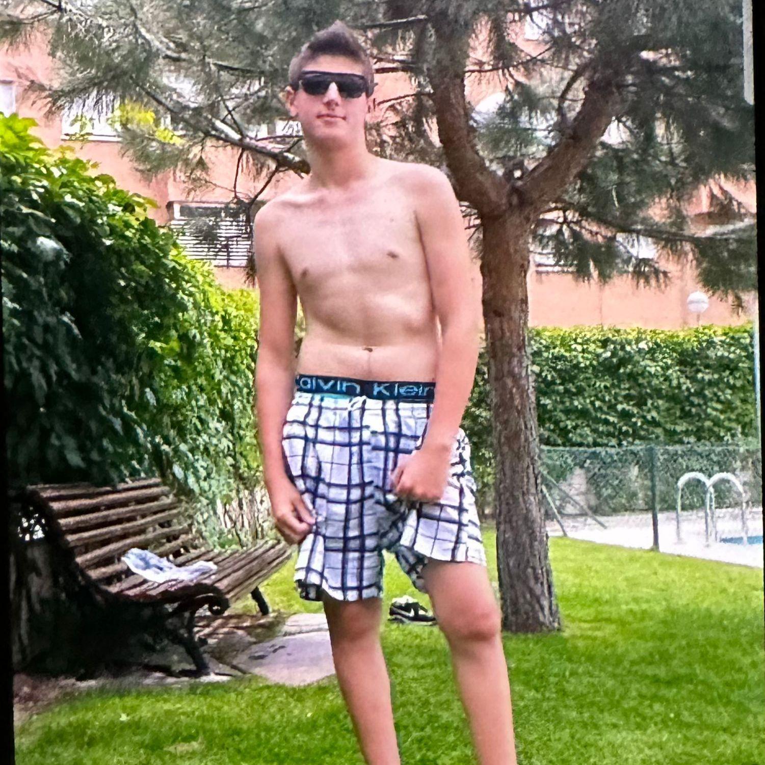 CredCaMaOmor avatar
