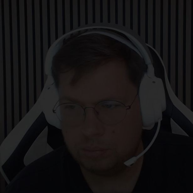 Kolyan4es avatar