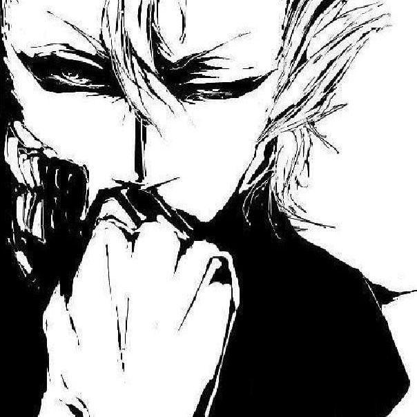 kusaka9e avatar