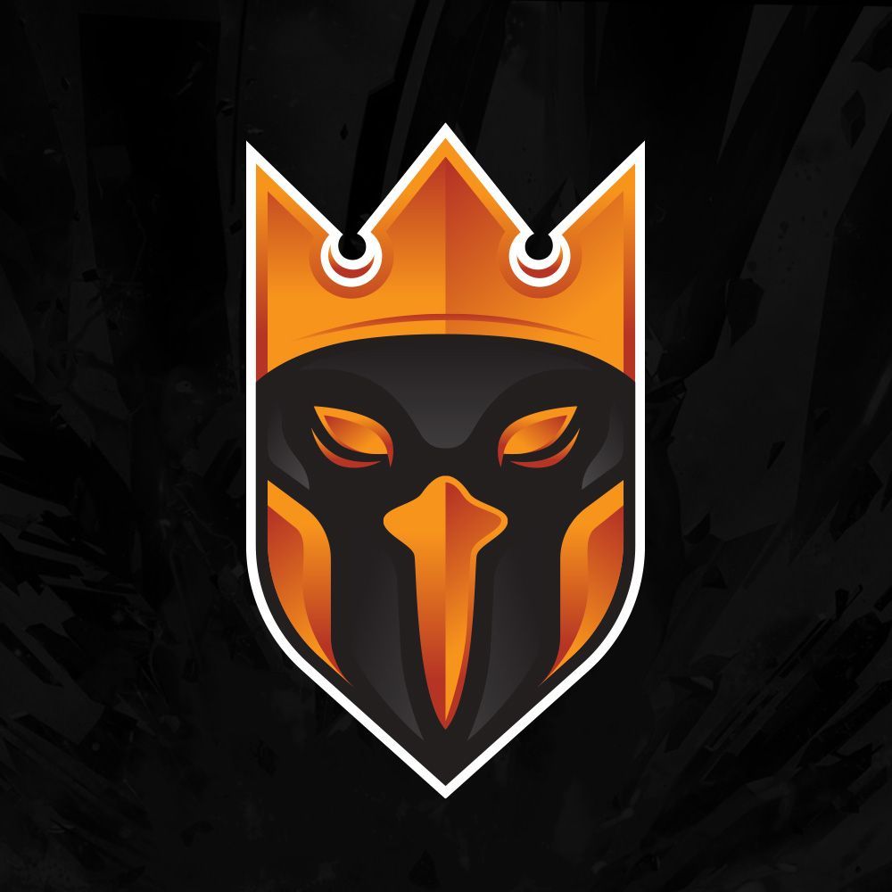 GamingPenguins